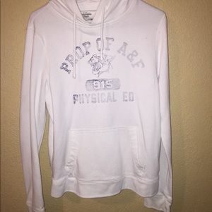 Abercrombie & Fitch Hoodie